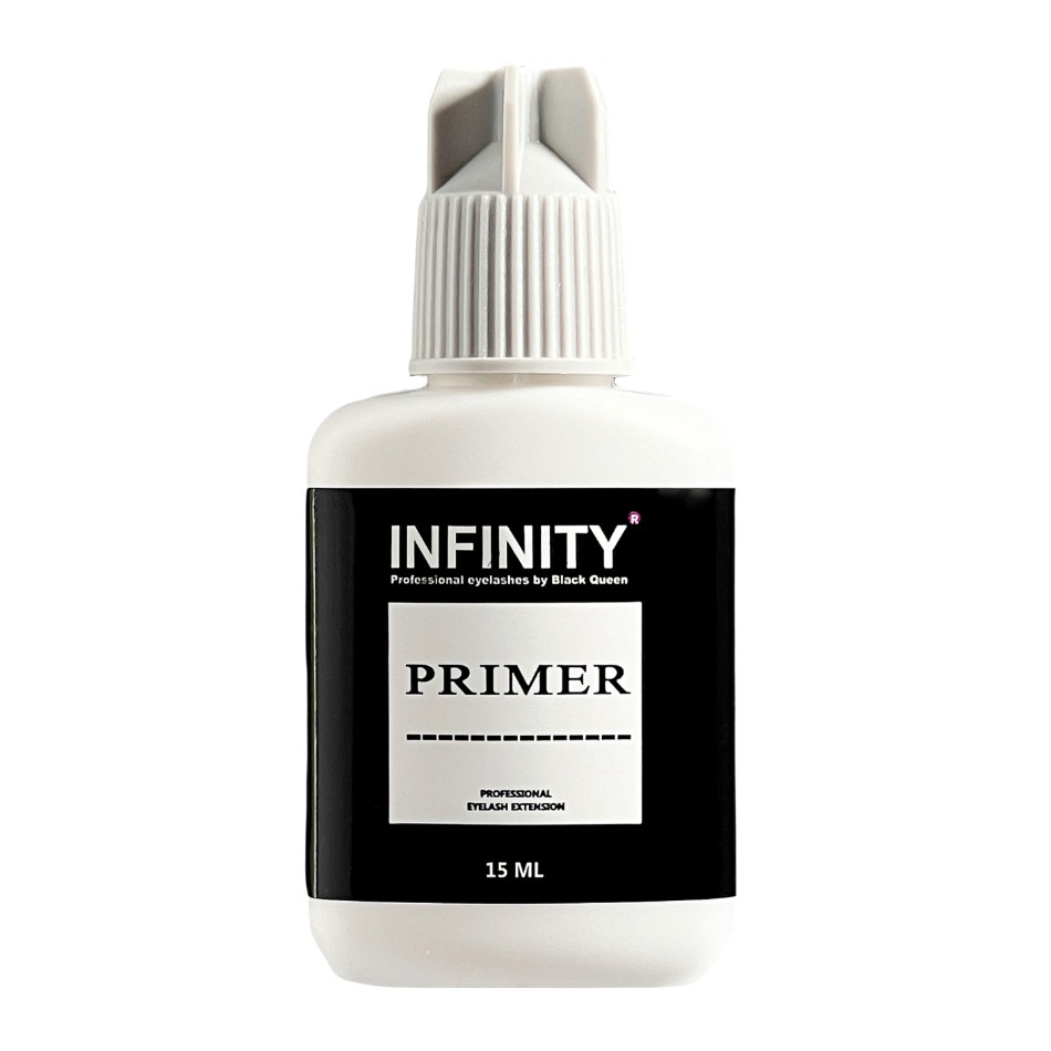 Праймер Infinity Банан, 15 мл