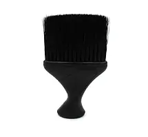 Щітка для змітання волосся перукарська SPL 9075