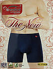 Боксери довгі труси чоловічі Лонг Veenice подовжені, фото 2