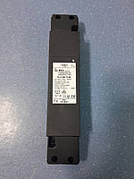 Трансформатор для витяжки Jet Air TLC 60.TI.N 11.5V