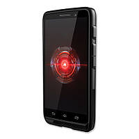 Бронированная защитная пленка для экрана Motorola Droid Mini XT1030