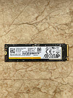 SSD Samsung PM9A1 (980 pro) 512Gb m.2 2280 NVMe PCIe® Gen4 x4