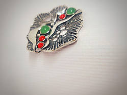 Підвіс Дамаск