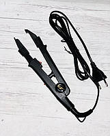 Щіпці для нарощення волосся CH-A