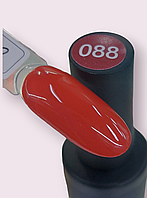 Гель лак 8 мл. 088. (M.I.A) Magic Touch