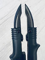 Щіпці для нарощення волосся CH-C