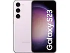 Смартфон Samsung Galaxy S23 SM-S9110 8/256GB Lavender  Snapdragon 8 Gen 2 3900 мАг, фото 4
