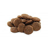 Сухий корм для собак Brit Premium Dog Adult L 15 кг, фото 3