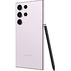 Смартфон Samsung Galaxy S23 Ultra SM-S9180 12/512GB Lavender  Snapdragon 8 Gen 2 5000 мАг, фото 5
