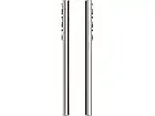 Смартфон Samsung Galaxy S23 Ultra SM-S9180 12/512GB  Cream Snapdragon 8 Gen 2 5000 мАг, фото 3