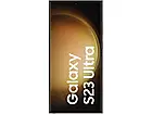 Смартфон Samsung Galaxy S23 Ultra SM-S9180 12/512GB  Cream Snapdragon 8 Gen 2 5000 мАг, фото 5