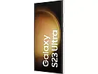 Смартфон Samsung Galaxy S23 Ultra SM-S9180 12/512GB  Cream Snapdragon 8 Gen 2 5000 мАг, фото 4