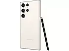 Смартфон Samsung Galaxy S23 Ultra SM-S9180 12/512GB  Cream Snapdragon 8 Gen 2 5000 мАг, фото 6