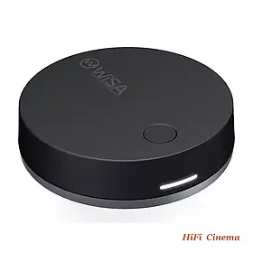 Передавач Lithe Audio WiSA SoundSend SKU: 06530