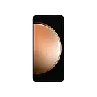 Смартфон Samsung Galaxy S23 FE SM-S711B 8/256GB Cream (SM-S711BZWG) Samsung Exynos 2200 4500 мАг, фото 3