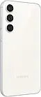 Смартфон Samsung Galaxy S23 FE SM-S711B 8/256GB Cream (SM-S711BZWG) Samsung Exynos 2200 4500 мАг, фото 4