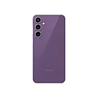 Смартфон Samsung Galaxy S23 FE SM-S711B 8/256GB Purple (SM-S711BZPG)  Samsung Exynos 2200 4500 мАг, фото 3
