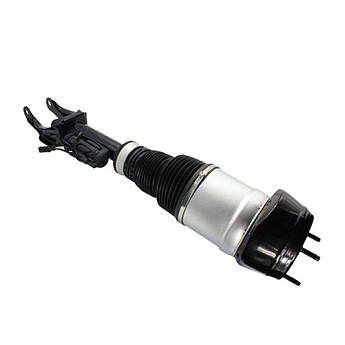 Пневмоамортизатор передній стійка Mercedes з ADS W166 X166 ML/ GL-Class 1663201313 1663205166 1663206913