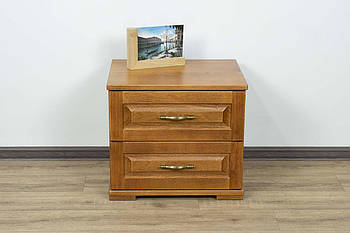 Тумба приліжкова Венеція