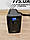 Джерело безперебійного живлення NJOY Horus Plus 800, новий, фото 5