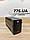 Джерело безперебійного живлення NJOY Horus Plus 800, новий, фото 7
