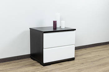 Тумба приліжкова Бостон