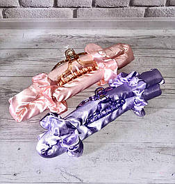 Аксесуарі для волосся