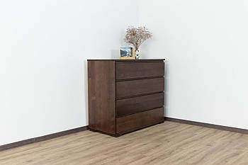 Комод Бостон