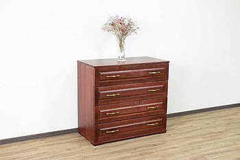 Комод Венеція