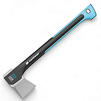 Сокира-колун Cellfast C1200 (41-004)