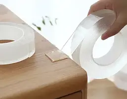 Скотч пленка