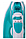 Mirta Glide ProfiMax IR-4201W, фото 4
