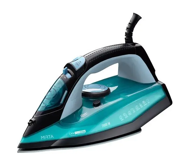 Mirta IR-4281