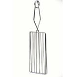 Тостер Sirman 4Q, фото 3