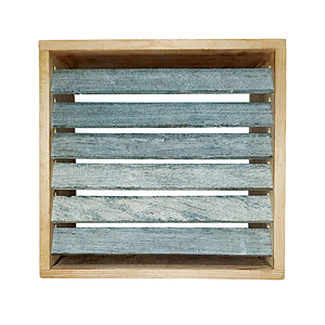 Огородження для світильника Sawo 911-LRP