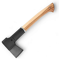 Універсальна сокира Fiskars Norden N10 (1051143)