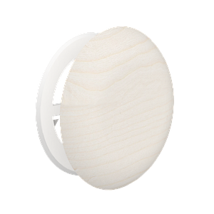 Вентиляційна заглушка для сауни та лазні Sawo 634-A