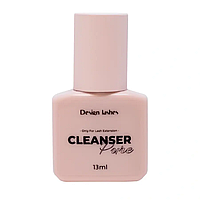 Знежирювач Design Lashes Без аромату, 13 мл