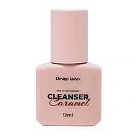 Знежирювач Design Lashes Карамель, 13 мл