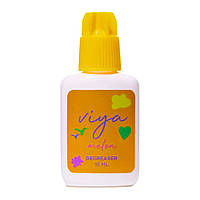 Знежирювач Viya Melon, 15 мл