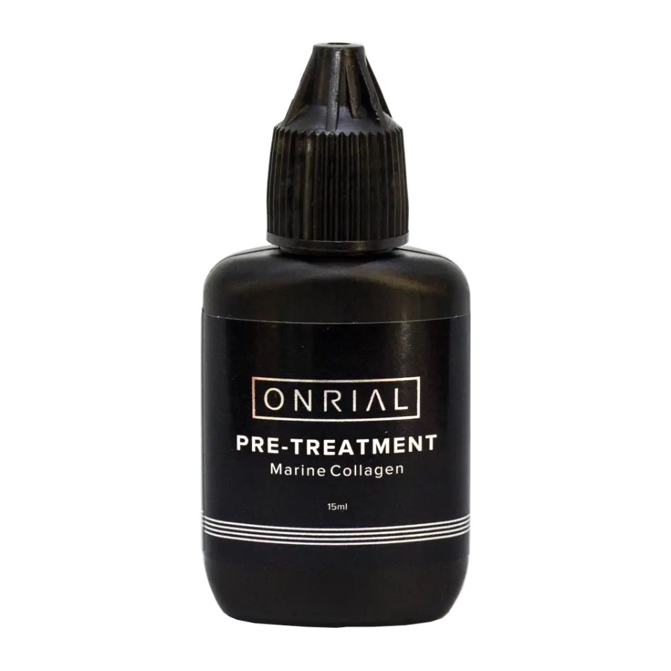 Знежирювач Onrial Морський колаген, 15 мл