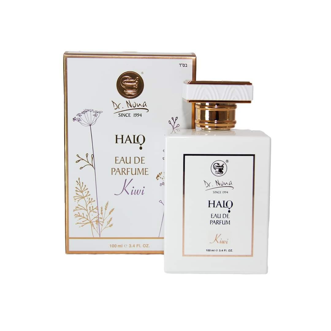 Парфуми Ківі Доктор Нона 100 мл Eau de Parfum Kiwi for woman Dr.Nona