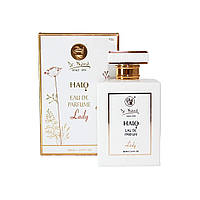 Парфуми Леді Доктор Нона 100 мл Eau de Parfum Lady for woman Dr.Nona