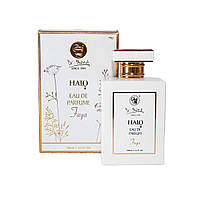 Парфуми Фая Доктор Нона 100 мл Eau de Parfum Faya for woman Dr.Nona