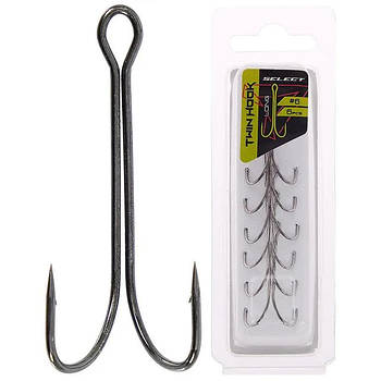 Двойник Select TWH-22L