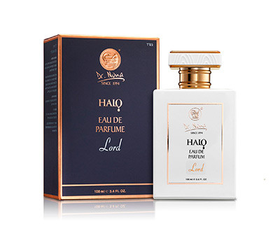 Духи Лорд Доктор Нона 100 мл Eau de Parfum Lord Dr.Nona вода лосьон