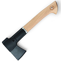 Универсальный топор Fiskars Norden N7 (1051142)