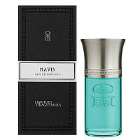 Navis Les Liquides Imaginaires eau de parfum 100 ml