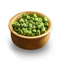 Хміль Экванот - Ekuanot США 100 г