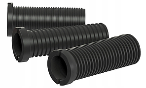 Болт, гвинт, пластикова втулка для євросифона для кухонної мийки. Євроболт, єврогвинт, євровтулка